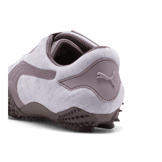 Puma Mostro Velvet Dream Lilac Crush (W) Angle 4