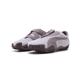 Puma Mostro Velvet Dream Lilac Crush (W) Angle 5