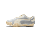 Puma Mostro Velvet Dream Gray Echo (W) Angle 0