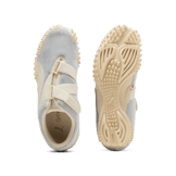 Puma Mostro Velvet Dream Gray Echo (W) Angle 1