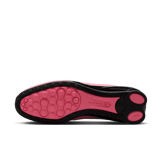 Nike Shox Z Pinksicle Black (W) Angle 1