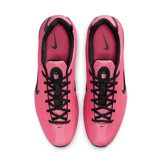 Nike Shox Z Pinksicle Black (W) Angle 5