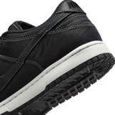 Nike Dunk Low Off Noir Summit White Angle 6
