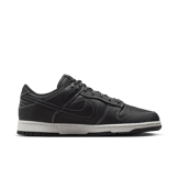 Nike Dunk Low Off Noir Summit White Angle 3
