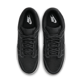 Nike Dunk Low Off Noir Summit White Angle 4
