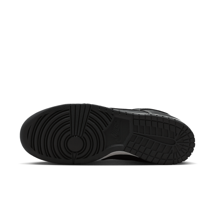 Nike Dunk Low Off Noir Summit White Angle 2