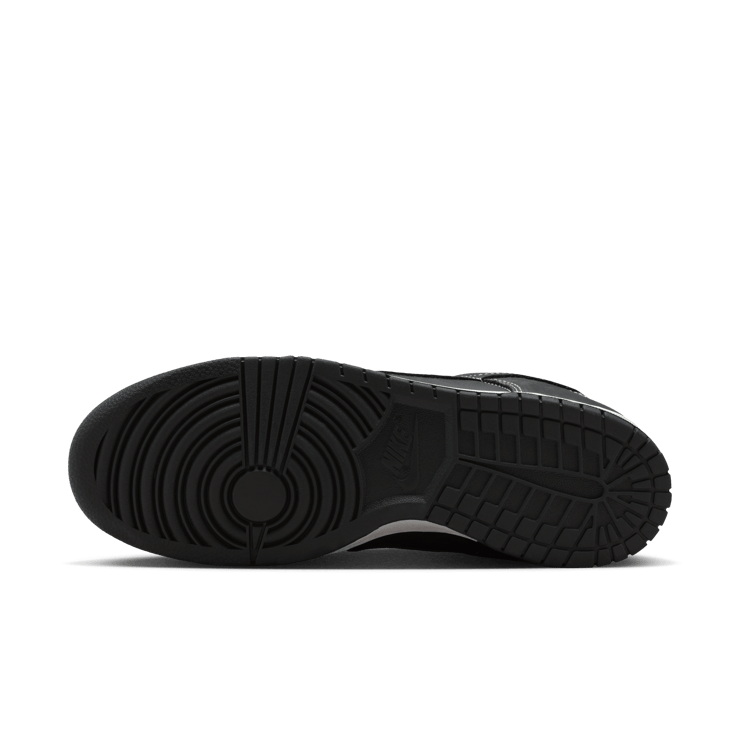 Nike Dunk Low Off Noir Summit White Angle 13