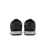 Nike Dunk Low Off Noir Summit White Angle 5