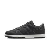 Nike Dunk Low Off Noir Summit White Angle 2