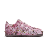 Nike Air Force 1 Low PRM Spring Flowers Angle 5