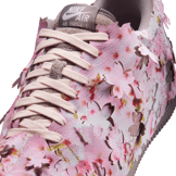 Nike Air Force 1 Low PRM Spring Flowers Angle 8