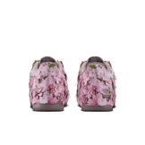 Nike Air Force 1 Low PRM Spring Flowers Angle 3