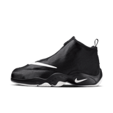 Nike Air Zoom Flight The Glove Black Angle 0