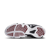 Nike Air Zoom Flight The Glove Black Angle 1
