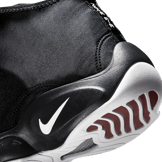 Nike Air Zoom Flight The Glove Black Angle 7