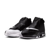 Nike Air Zoom Flight The Glove Black Angle 4