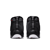 Nike Air Zoom Flight The Glove Black Angle 5