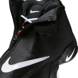 Nike Air Zoom Flight The Glove Black Angle 6