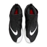 Nike Air Zoom Flight The Glove Black Angle 3