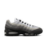 Nike Air Max 95 OG Big Bubble Granite Angle 2