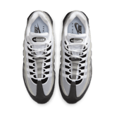 Nike Air Max 95 OG Big Bubble Granite Angle 3