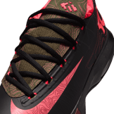 Nike KD 6 Meteorology Angle 6