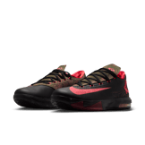 Nike KD 6 Meteorology Angle 4