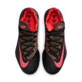 Nike KD 6 Meteorology Angle 3