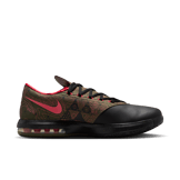 Nike KD 6 Meteorology Angle 2