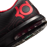 Nike KD 6 Meteorology Angle 7
