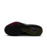 Nike KD 6 Meteorology Angle 1
