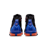 Nike Air Zoom Huarache 2K4 Penny Hardaway Angle 5