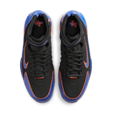 Nike Air Zoom Huarache 2K4 Penny Hardaway Angle 3