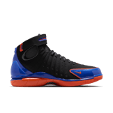 Nike Air Zoom Huarache 2K4 Penny Hardaway Angle 2