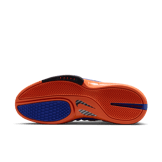 Nike Air Zoom Huarache 2K4 Penny Hardaway Angle 1
