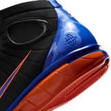 Nike Air Zoom Huarache 2K4 Penny Hardaway Angle 7