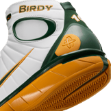 Nike Air Zoom Huarache 2K4 Sue Bird Angle 7