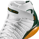 Nike Air Zoom Huarache 2K4 Sue Bird Angle 8