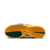 Nike Air Zoom Huarache 2K4 Sue Bird Angle 1