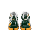 Nike Air Zoom Huarache 2K4 Sue Bird Angle 5