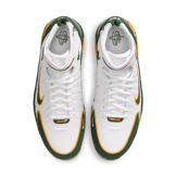 Nike Air Zoom Huarache 2K4 Sue Bird Angle 3