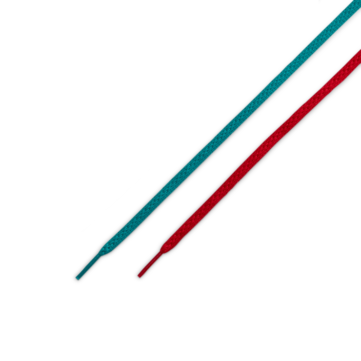 Nike Ja 3 Grizzlies (GS) Angle 2