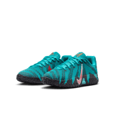 Nike Ja 3 Grizzlies (GS) Angle 12
