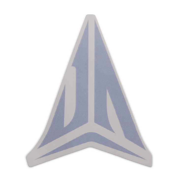 Nike Ja 3 Grizzlies (GS) Angle 20