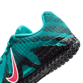 Nike Ja 3 Grizzlies (GS) Angle 25