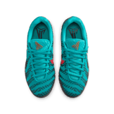 Nike Ja 3 Grizzlies (GS) Angle 22