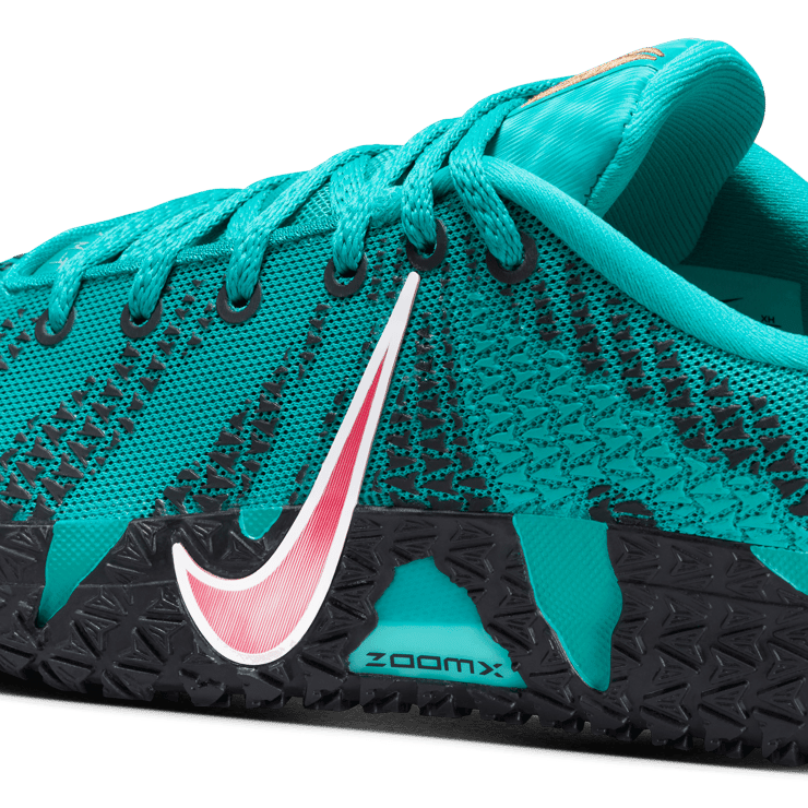 Nike Ja 3 Grizzlies (GS) Angle 27