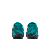 Nike Ja 3 Grizzlies (GS) Angle 5