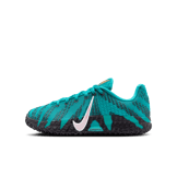 Nike Ja 3 Grizzlies (GS) Angle 11