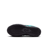 Nike Ja 3 Grizzlies (GS) Angle 6